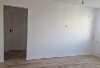 3 camere | Titan | Modern | Metrou - 4