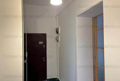 Apartament Icoanei-Eminescu - 4
