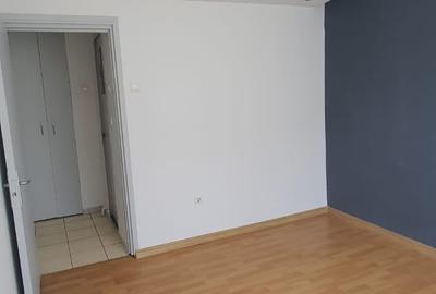 Apartament cu 2 camere decomandat, mobilat în Militari - 12