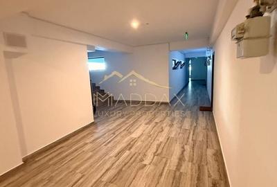 Apartament cu 2 camere, mobilat în Central - 14