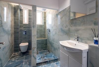 Apartament atipic in inima orasului - 17