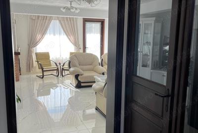 Casă cu 5 camere în Dezmir - 6