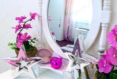 Model online in Bucure?ti - 8