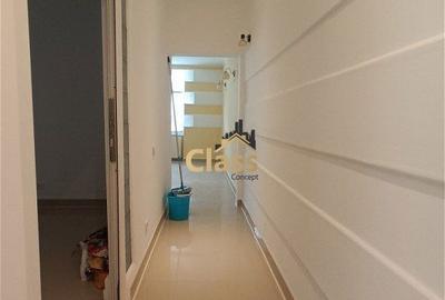 Apartament cu 2 camere decomandat în Central - 6