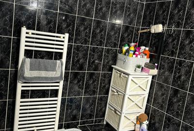 Apartament cu 3 camere decomandat, mobilat în Nicolina - 14