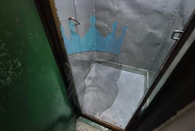 Apartament 2 Camere Gorjului Bucuresti - 18