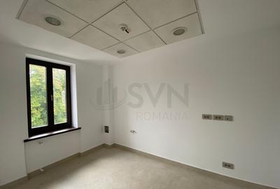 Imobil de Inchiriat Gradina Icoanei - 16