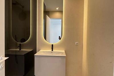 Vanzare 4 Camere Bloc Nou Aviatiei 183 MP - 19