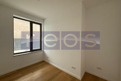 Apartament cu 2 camere în Șoseaua Nordului - 4