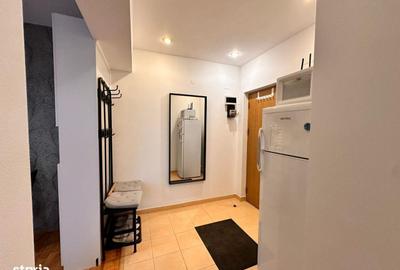 Apartament cu 2 camere în Kogălniceanu - 10
