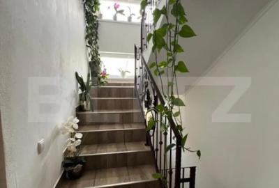 Casă cu 1 camere cu Teren 600 Mp în Lucian Blaga - 6