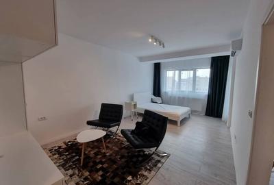 Regie Residence Grozavesti - 3