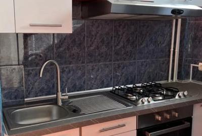 Garsoniera pentru investitie, 32 mp , zona strazii Bucegi , Manastur - 6