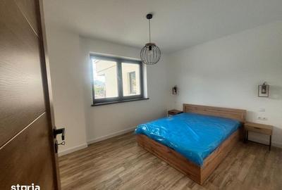 Apartament cu 2 camere în Central - 6
