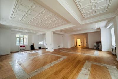 Dorobanti Capitale || birouri || comercial || clinica || showroom - 3