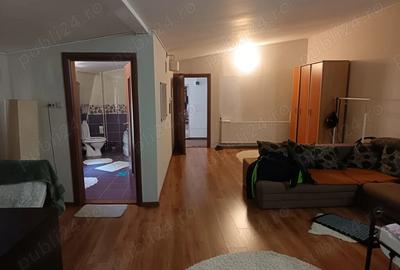 Vitan auchan bobocica studio marin bonea - 2