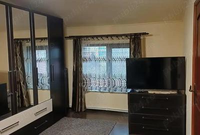 Casă cu 3 camere în Central - 4