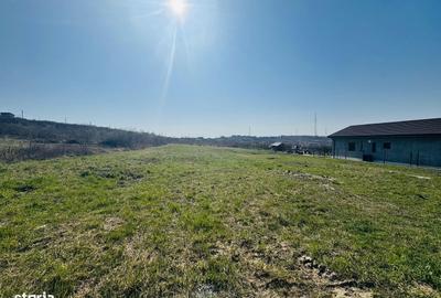 Spațiu comercial, în Central