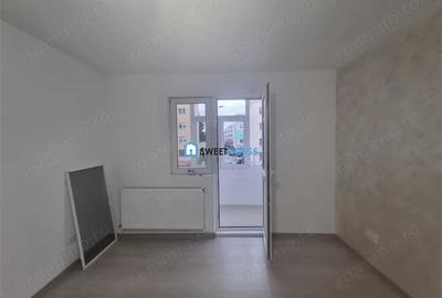 Apartament cu trei camere etajul 1 Tudor Vladimirescu - 11