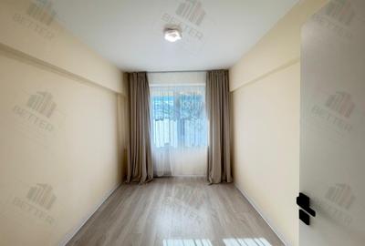 Apartament cu 3 camere decomandat, mobilat în Giurgiului - 18