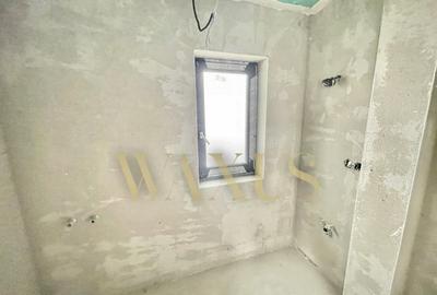 Duplex de vanzare pe tautiului, 4 camere, 120mp, 240mp teren Duplex de vanzare pe tautiului, 4 camere, 120mp, 240mp teren - 17