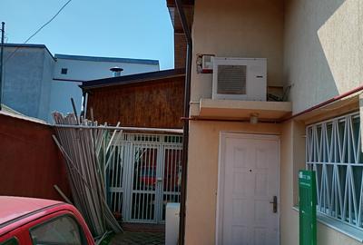 Bucuresti, sector 5 - 13
