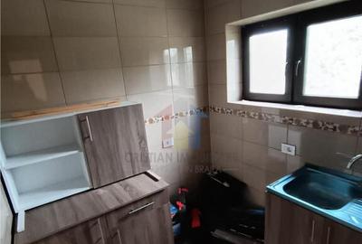 VILA, P M, 2017, zona Chercea, Se vinde MOBILTA! - 15