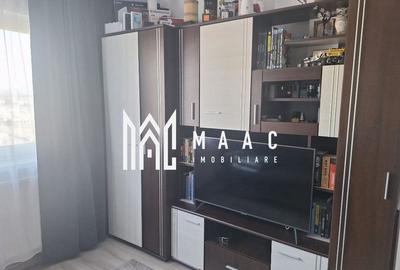 Apartament 2 camere I Decomandat I Lift I Vasile Aaron - 2