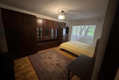 Apartament cu 2 camere decomandat în Bucovina - 4
