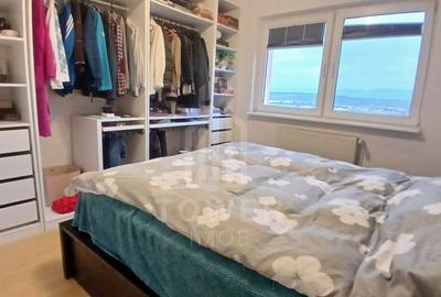 Apartament 3 camere | zona Vasile Aaron - 6