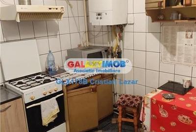 GIULESTI- IDEAL INVESTITIE - 6