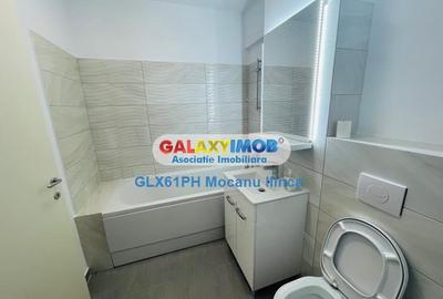 Apartament cu 2 camere decomandat, mobilat în Albert - 16