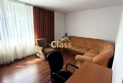 Apartament cu 2 camere decomandat, mobilat în Zorilor - 1