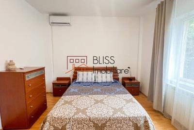 Casă / Vilă 5 camere în zona Pipera - 10