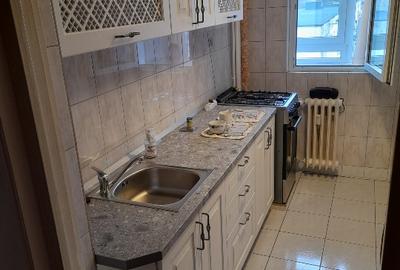 Apartament 3 camere decomandat - 5