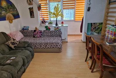 Apartament 2 camere - 4