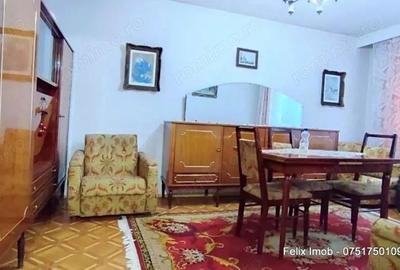 Narcisa, 2 camere la parter cu balcon intabulat - 4