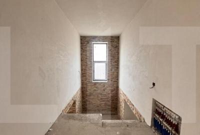 Casa D+P+E+P in Rachi?i - teren mare ?i posibilitate de - 3