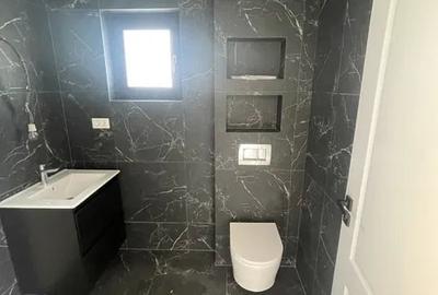 CASA PREMIUM INDIVIDUALA, 4 CAMERE, 2 BAI, BECI 20MP , PLATOU GALATA - 6