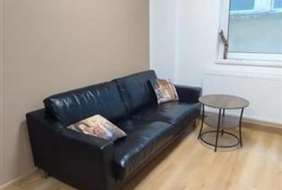 3D! Spatiu:birouri,cabinet,contabilitate, servicii,IT,studio,showroom,Central,Br - 36