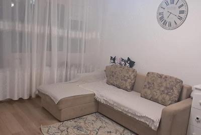Apartament cu 2 camere decomandat în Alexandru Obregia - 7