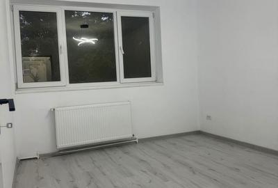 Apartament cu 2 camere semidecomandat în Ferentari - 12
