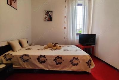 Casă cu Canalizare în Ghiroda - 17