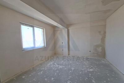 Apartament cu 3 camere decomandat în Exterior Nord - 8
