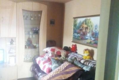 Casă locuibilă + teren 8900 mp, utilități, anexă, livadă-toate actele. - 8