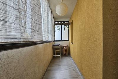 1 Decembrie 1918 | 5 minute metrou | Pallady Avenue | centrala proprie si balcon 1 Decembrie 1918 | 5 minute metrou | Pallady Avenue | centrala proprie si balcon - 6