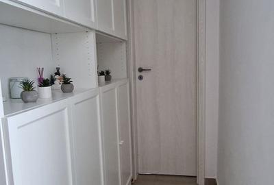 Apartament cu 2 camere în Central - 3