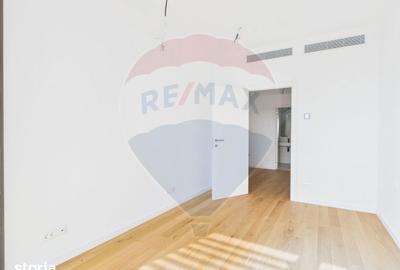 Apartament cu 2 camere în Floreasca - 12