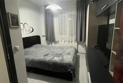 Apartament cu 3 camere decomandat în Central - 7