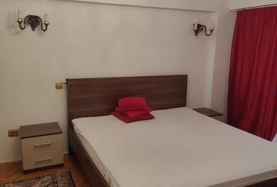 Apartament cu 2 camere decomandat în Unirii - 8
